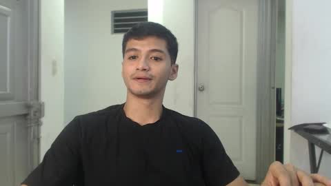 leonel online show from March 12, 6:07 am