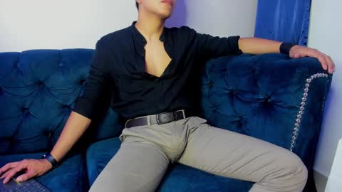 Leo online show from February 13, 11:17 am