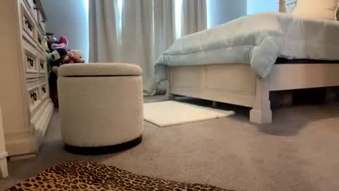 lucious_stace online show from July 20, 2:41 pm