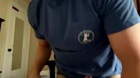 Snapshot of luckboy698 chatting on October 2, 4:28 pm luckboy698 online show from October 2, 4:28 pm