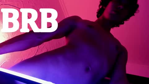 Noor online show from March 10, 12:31 pm