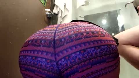 Married couple online show from March 12, 9:13 am