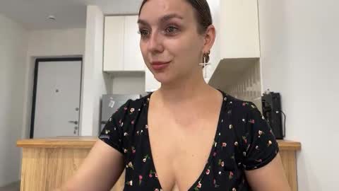 Snapshot of lucky_foryou_baby chatting on September 25, 11:06 am lucky_foryou_baby online show from September 25, 11:06 am