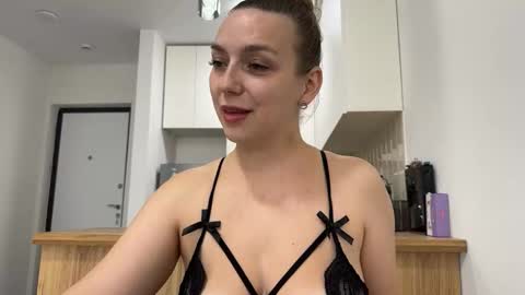 Snapshot of lucky_foryou_baby chatting on October 1, 12:37 pm lucky_foryou_baby online show from October 1, 12:37 pm