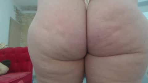 Ana online show from March 9, 6:50 am