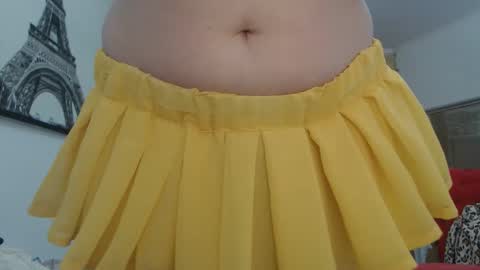 Ana online show from March 14, 11:14 am