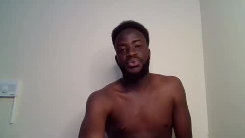 MASTER  DOM online show from September 30, 12:43 am