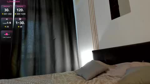 luckydicewow online show from March 16, 2:37 am