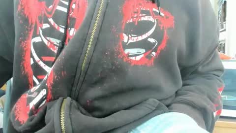 Lucky online show from March 1, 9:46 am