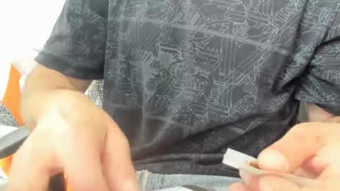 Lucky online show from May 2, 9:37 am