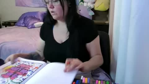Jade online show from June 13, 5:18 am