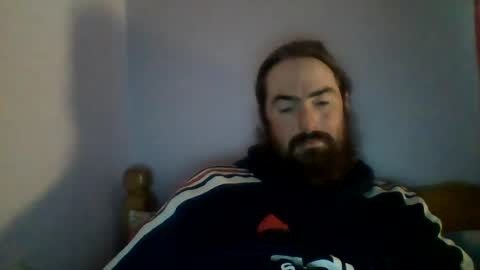 luckyladd91 online show from August 4, 3:19 pm