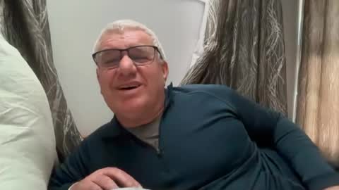 luckylicky66 online show from July 30, 5:19 am