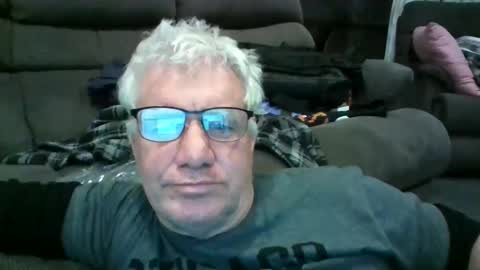 luckylicky66 online show from April 14, 9:01 am
