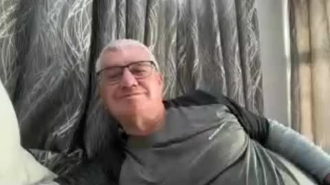 luckylicky66 online show from July 29, 5:18 am