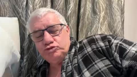 luckylicky66 online show from August 3, 11:22 pm