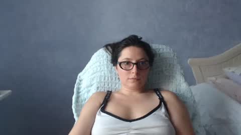 luckylinda23 online show from July 13, 2:53 pm