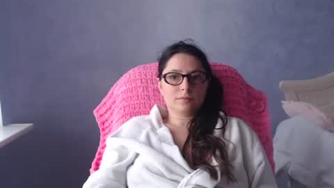 luckylinda23 online show from July 24, 9:06 am