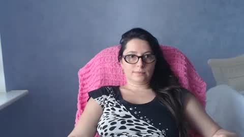luckylinda23 online show from July 26, 9:51 am