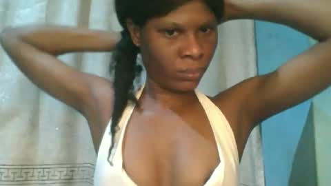 Gloria online show from February 3, 3:37 am