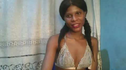 Gloria online show from January 11, 2:17 am