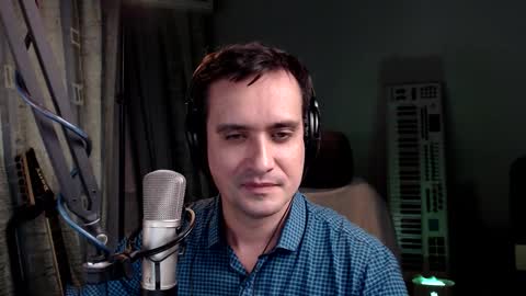 luckyman10000000 online show from January 13, 2:36 pm
