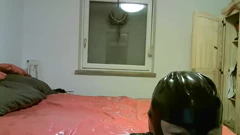 luckynumberxxx online show from October 7, 7:21 pm