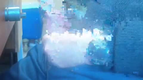 BIG Daddy cock. Tips make it harder  online show from February 19, 9:25 pm