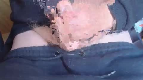 BIG Daddy cock. Tips make it harder  online show from May 4, 12:44 pm