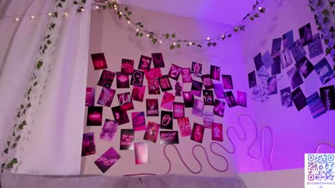 Alisa online show from February 16, 10:10 am