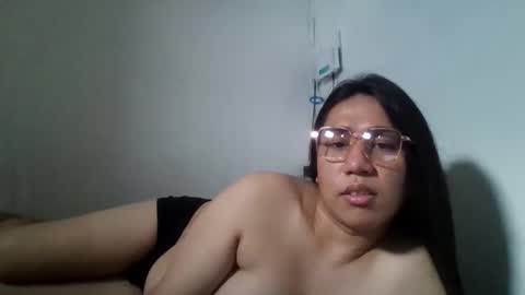 luckyts_cumx online show from October 24, 6:58 am