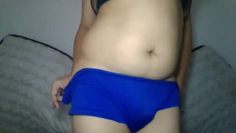 luckyts_cumx online show from June 18, 3:01 am
