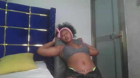 Lopez online show from October 25, 9:59 pm