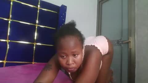 Lopez online show from October 21, 8:01 pm