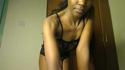 brielle online show from May 1, 8:58 pm