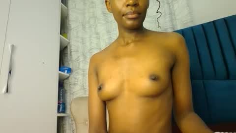 brielle online show from March 11, 7:39 pm