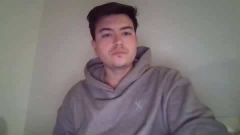 Zack online show from February 4, 5:33 am