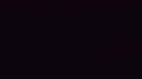 Zack online show from March 18, 3:01 am