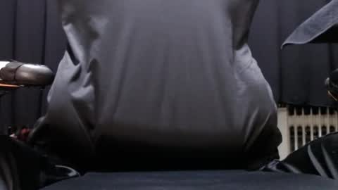 lucretiasissygothic online show from November 18, 5:54 am