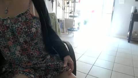 lucy_0000 online show from June 24, 4:25 pm