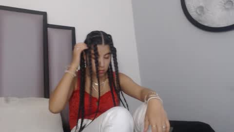   online show from December 16, 5:25 am