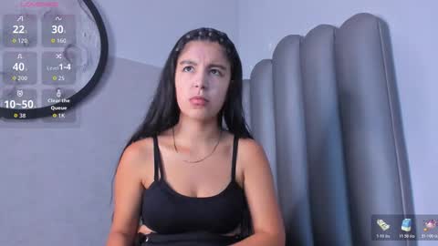   online show from January 13, 5:04 am