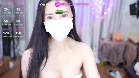 Lucy online show from March 14, 5:44 am