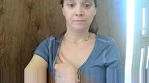 Lucy online show from February 11, 8:05 am