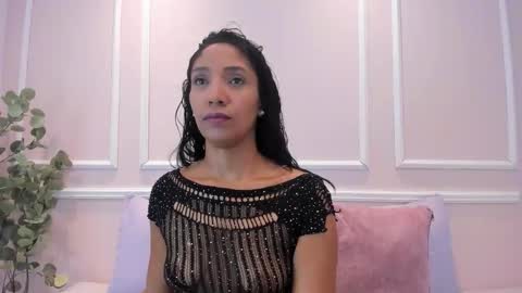 lucy_canel online show from January 9, 7:41 pm