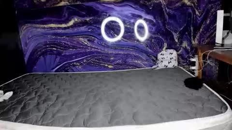 lucy_doll69 online show from February 24, 1:52 am