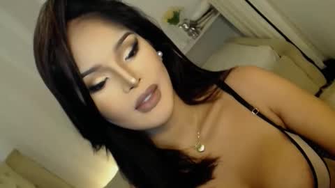    MONA    online show from February 25, 10:41 am