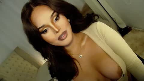    MONA    online show from March 11, 12:22 am