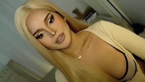    MONA    online show from November 21, 8:29 pm