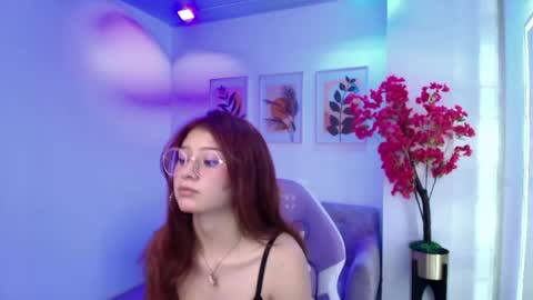 Lucy online show from June 3, 3:42 am